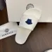 Versace shoes for Men's Versace Slippers #B63150