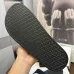 Versace shoes for Men's Versace Slippers #B63151