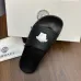 Versace shoes for Men's Versace Slippers #B63151