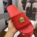 Versace shoes for Men's Versace Slippers #B63152