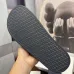 Versace shoes for Men's Versace Slippers #B63153