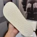 Versace shoes for Men's Versace Slippers #B63154