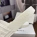 Versace shoes for Men's Versace Slippers #B63154