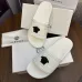 Versace shoes for Men's Versace Slippers #B63154