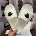 Versace shoes for Men's Versace Slippers #B63154