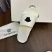 Versace shoes for Men's Versace Slippers #B63154