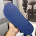 Versace shoes for Men's Versace Slippers #B63155