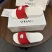 Versace shoes for Men's Versace Slippers #B63156