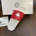 Versace shoes for Men's Versace Slippers #B63156