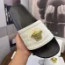 Versace shoes for Men's Versace Slippers #B63157
