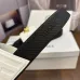 Versace shoes for Men's Versace Slippers #B63157
