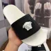 Versace shoes for Men's Versace Slippers #B63158