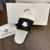 Versace shoes for Men's Versace Slippers #B63158
