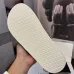 Versace shoes for Men's Versace Slippers #B63159