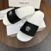 Versace shoes for Men's Versace Slippers #B63159