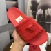 Versace shoes for Men's Versace Slippers #B63160
