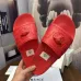 Versace shoes for Men's Versace Slippers #B63160