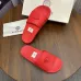 Versace shoes for Men's Versace Slippers #B63160
