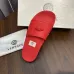 Versace shoes for Men's Versace Slippers #B63160