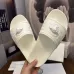 Versace shoes for Men's Versace Slippers #B63161