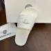 Versace shoes for Men's Versace Slippers #B63161
