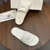 Versace shoes for Men's Versace Slippers #B63161