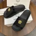 Versace shoes for Men's Versace Slippers #B63162
