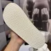 Versace shoes for Men's Versace Slippers #B63163