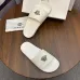Versace shoes for Men's Versace Slippers #B63163