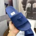 Versace shoes for Men's Versace Slippers #B63164