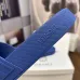 Versace shoes for Men's Versace Slippers #B63164
