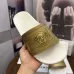 Versace shoes for Men's Versace Slippers #B63165