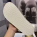 Versace shoes for Men's Versace Slippers #B63165