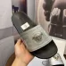 Versace shoes for Men's Versace Slippers #B63166