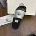 Versace shoes for Men's Versace Slippers #B63166