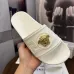 Versace shoes for Men's Versace Slippers #B63167