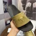 Versace shoes for Men's Versace Slippers #B63168