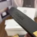 Versace shoes for Men's Versace Slippers #B63168