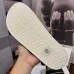 Versace shoes for Men's Versace Slippers #B63169