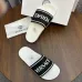 Versace shoes for Men's Versace Slippers #B63172