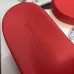 Versace shoes for Men's Versace Slippers #B63173