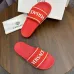 Versace shoes for Men's Versace Slippers #B63173