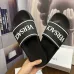 Versace shoes for Men's Versace Slippers #B63174