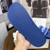 Versace shoes for Men's Versace Slippers #B63175