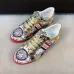 Discount Versace shoes for Men's Versace Sneakers #99898187