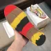 Discount Versace shoes for Men's Versace Sneakers #99898187