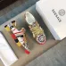 Discount Versace shoes for Men's Versace Sneakers #99898187