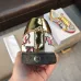 Discount Versace shoes for Men's Versace Sneakers #99898187