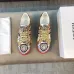 Discount Versace shoes for Men's Versace Sneakers #99898187