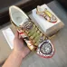 Discount Versace shoes for Men's Versace Sneakers #99898187